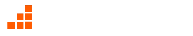 TradeInformer