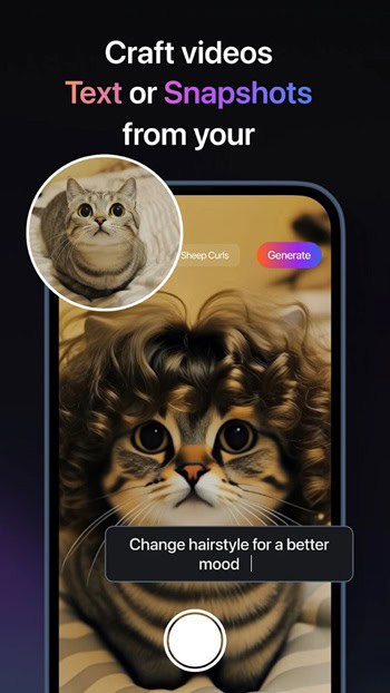 pixverse ai app pixverse ai app