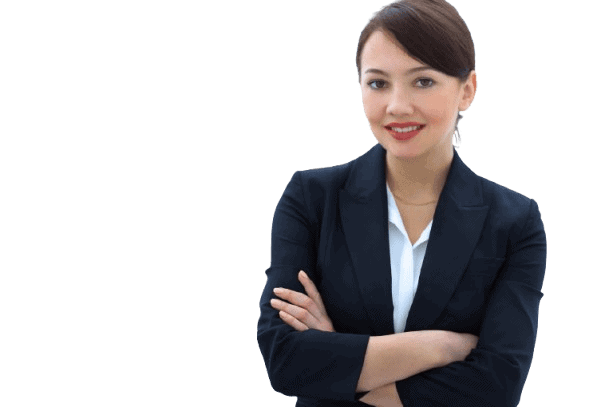 business_woman_1a-rbg
