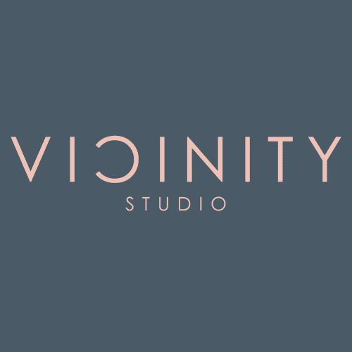 VICINITY STUDIO - RGB_FULL W BG