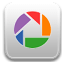 Follow Us on Picasa Follow Us on Picasa