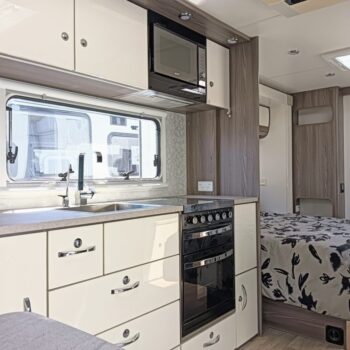 3878 Jayco Silverline-10