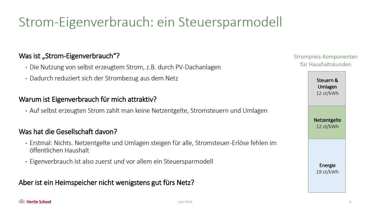 Heimspeicher-Hirth-4 Heimspeicher Hirth 4