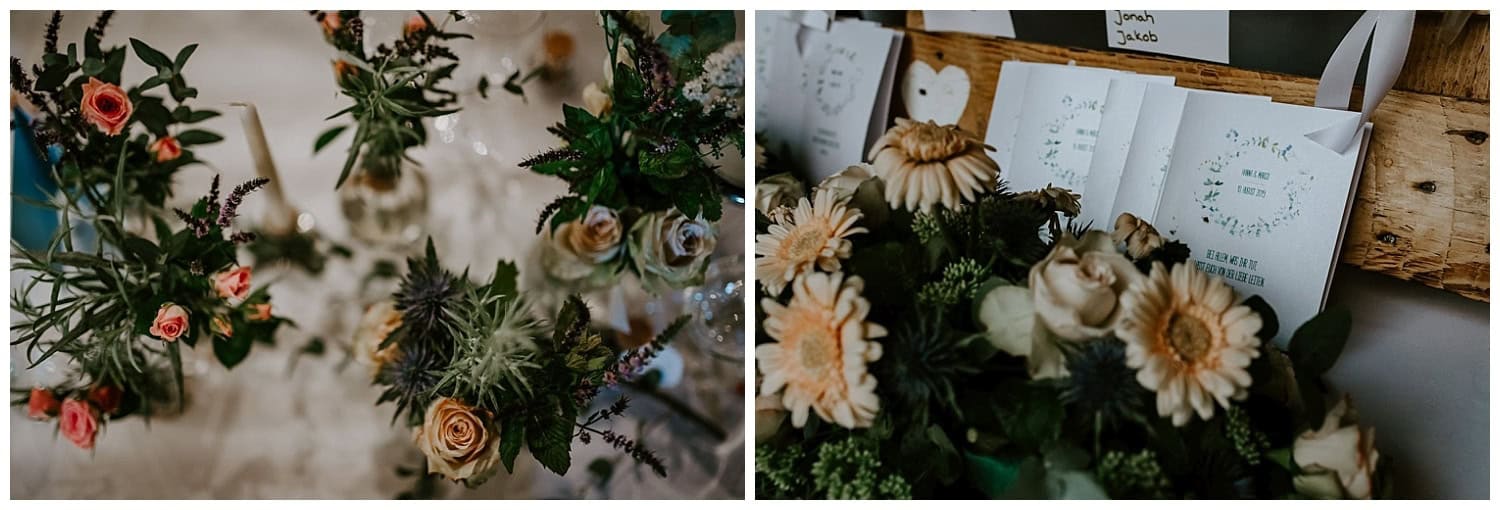 057 Hochzeitsfotograf Köln Adenbachhütte Hochzeit Adenbachhütte Hochzeit NRW Martin Luther Kirche Neuenahr Köln Bad Neuenahr Boho Vintage Hippie Elopement Vera Prinz 057 Hochzeitsfotograf Köln Adenbachhütte Hochzeit Adenbachhütte Hochzeit NRW Martin Luther Kirche Neuenahr Köln Bad Neuenahr Boho Vintage Hippie Elopement Vera Prinz
