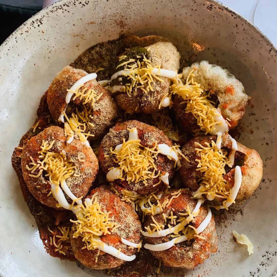 Aangan