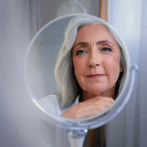 Stunning Vitamin K2 For Skin Aging image