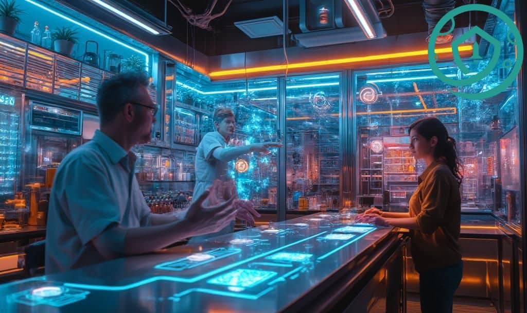 Square Launches Bitcoin Payments for Small Businesses 20 Square Launches Bitcoin Payments for Small Businesses