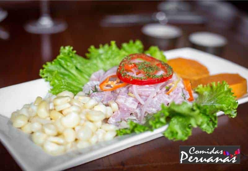 ceviche_de_lenguado
