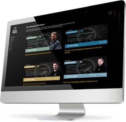 webinare-on-demand