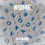 nume prenume cu a-z
