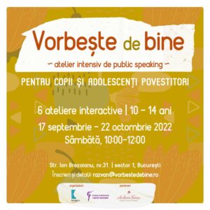 vorbeste-de-bine-cursuri-public-speaking vorbeste-de-bine-cursuri-public-speaking