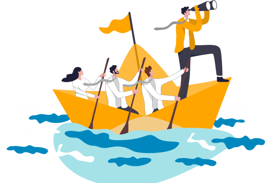 FAQ6 boat explore