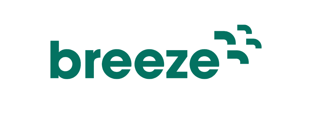 breeze Nordnorwegen,Nord-Norwegen,norwegen -