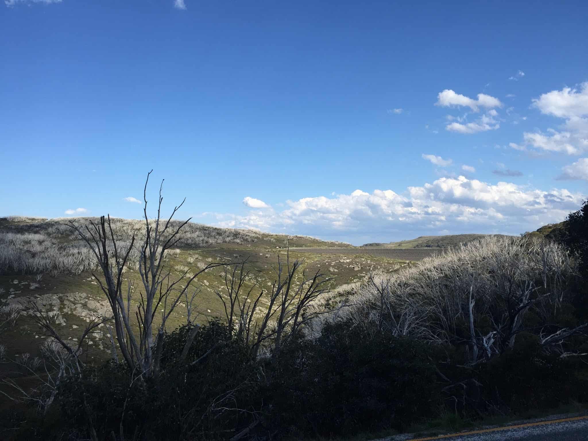 Falls Creek Photo by RT 2015