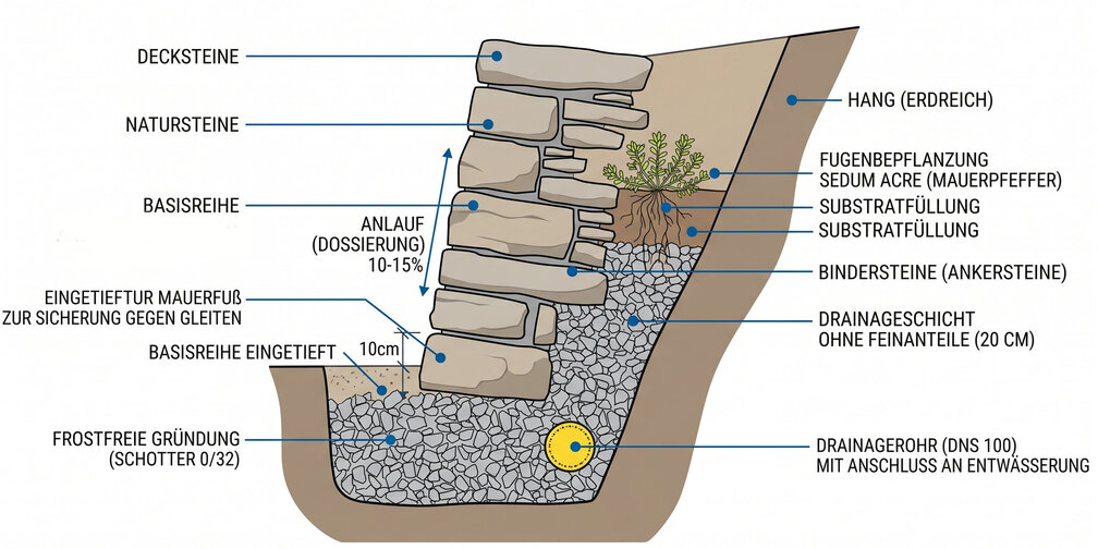 trockenmauer-selber-bauen-ohne-m-rtel-f-r-die-ewigkeit-bauredakteur-de