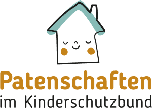 Patenschaften