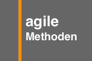agile Methoden
