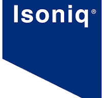 Isoniq Logo