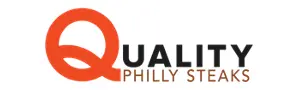 quality philly steaks