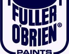 Fuller-O'Brien Vibrant colorful history museum exhibit showcasing historical artifacts and displays.