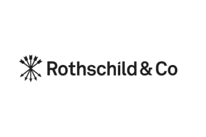 Rothschild & Co