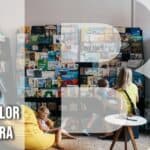 Biblioteca Prichindeilor din Diaspora – Biblioteci din Străinătate cu Cărți în Limba Română