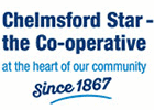 co-op-logo