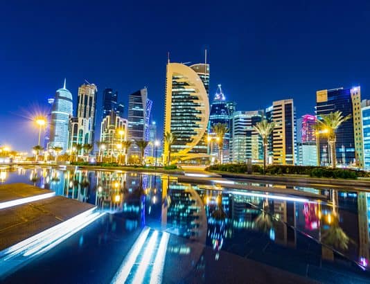 Women’s marathon to go ahead as planned – IAAF World Athletics Championships Doha 2019