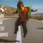 10+ Recomandări GOKID de Weekend la București în 25-26 Ianuarie 10 Recomandari GOKID de Weekend la Bucuresti 25-26 Ianuarie FB