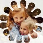 30 Numaratori Distractive in Versuri. Alegerile in Jocurile Copiilor numaratori distractive jocurile copilariei