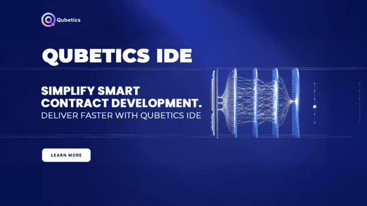 Qubetics: Best Crypto Presale to Join in May 2025 as Hedera and Cosmos Roll Out Major Upgrades Amid Dollar Decline