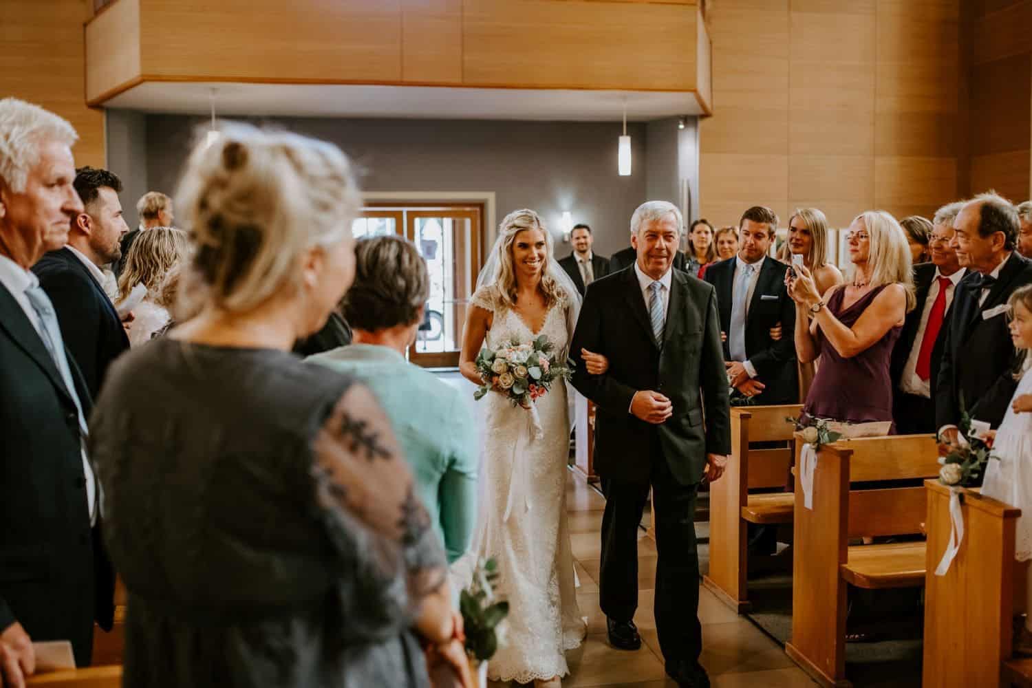 016 Hochzeitsfotograf Köln Adenbachhütte Hochzeit Adenbachhütte Hochzeit NRW Martin Luther Kirche Neuenahr Köln Bad Neuenahr Boho Vintage Hippie Elopement Vera Prinz 016 Hochzeitsfotograf Köln Adenbachhütte Hochzeit Adenbachhütte Hochzeit NRW Martin Luther Kirche Neuenahr Köln Bad Neuenahr Boho Vintage Hippie Elopement Vera Prinz