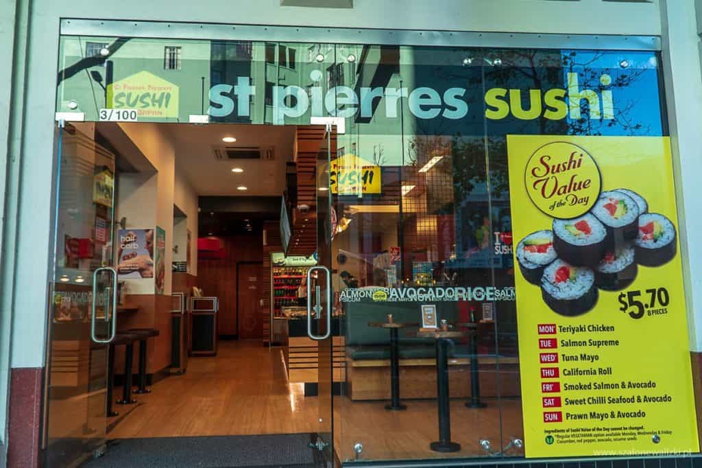 wellington w nowej zelandii