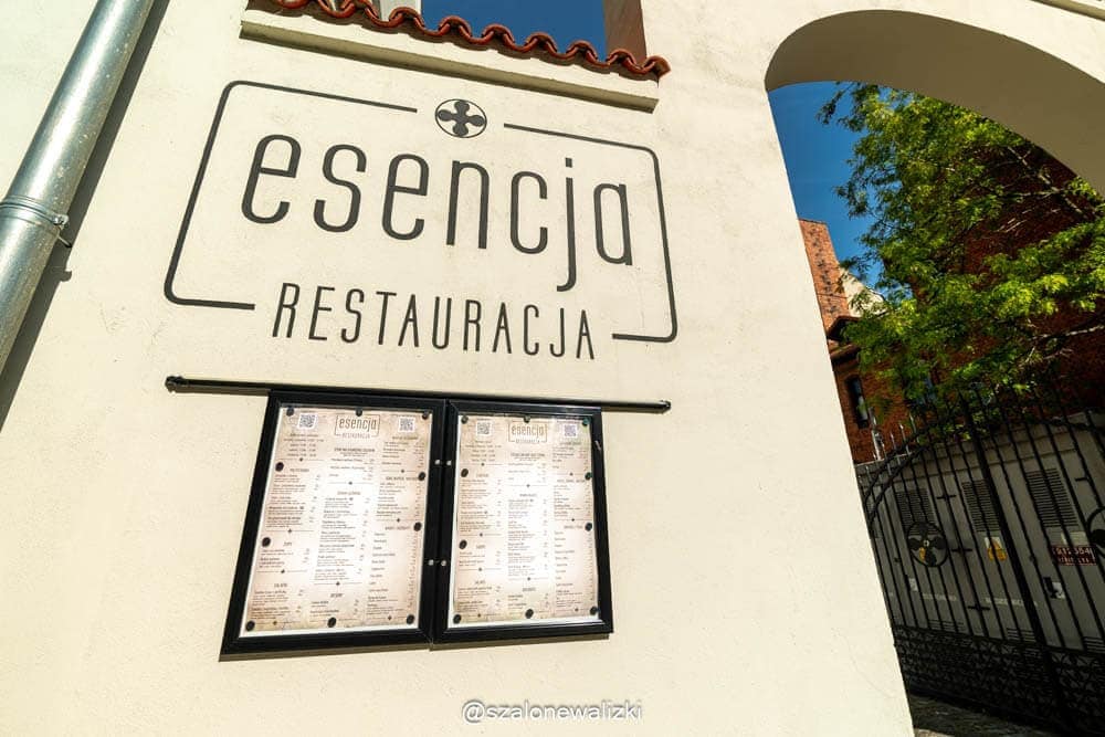 piernikowy szlak kulinarny w toruniu