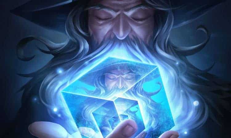 Gods Unchained - Mecánicas de juego