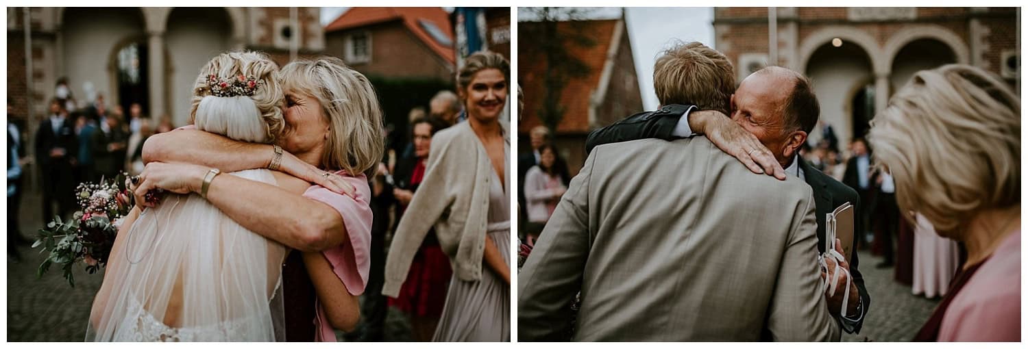 043 Hochzeitsfotograf Köln Hochzeit NRW Raesfeld Köln Schloss Raesfeld Boho Vintage Hippie Elopement Vera Prinz 043 Hochzeitsfotograf Köln Hochzeit NRW Raesfeld Köln Schloss Raesfeld Boho Vintage Hippie Elopement Vera Prinz
