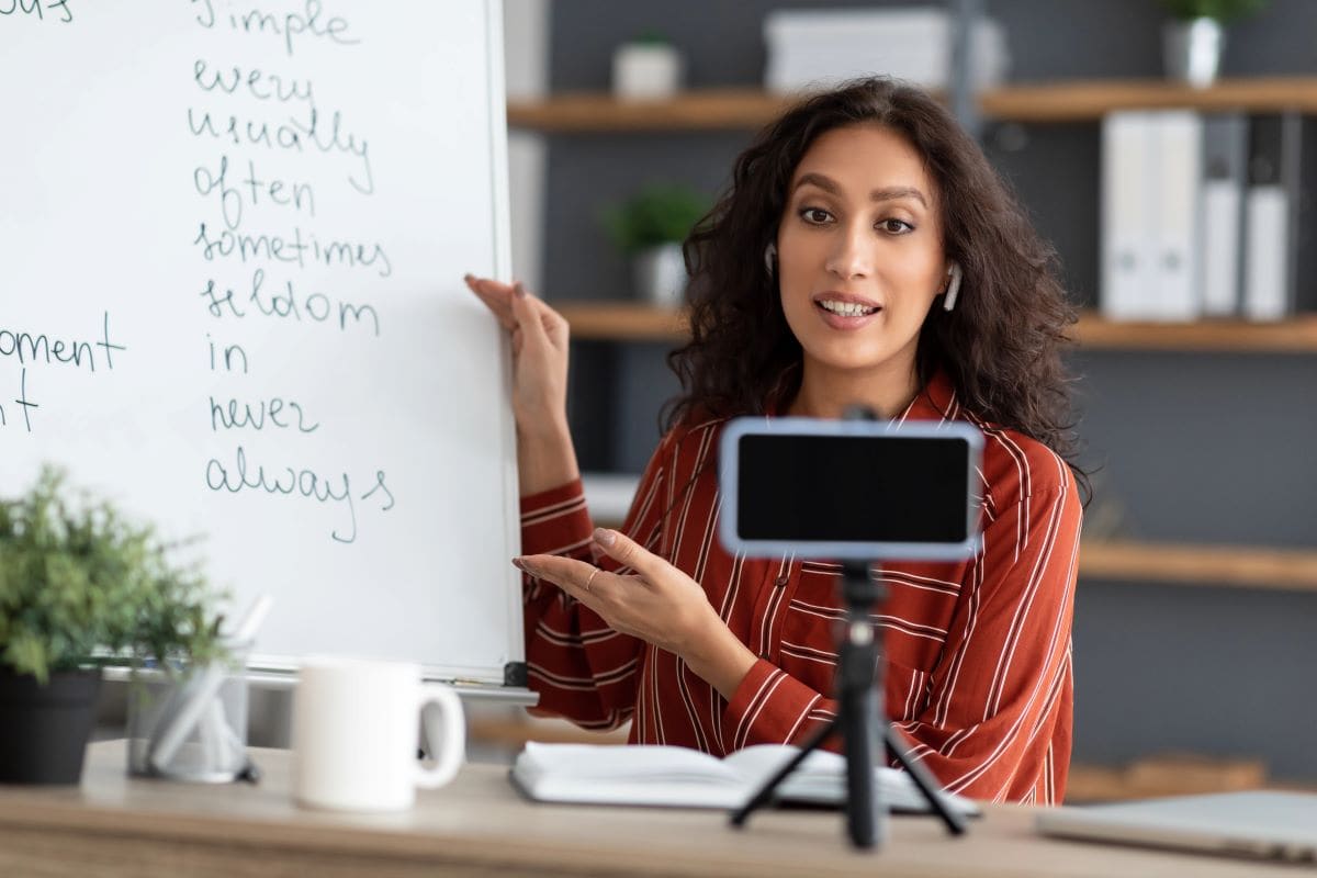 small business ideas for women