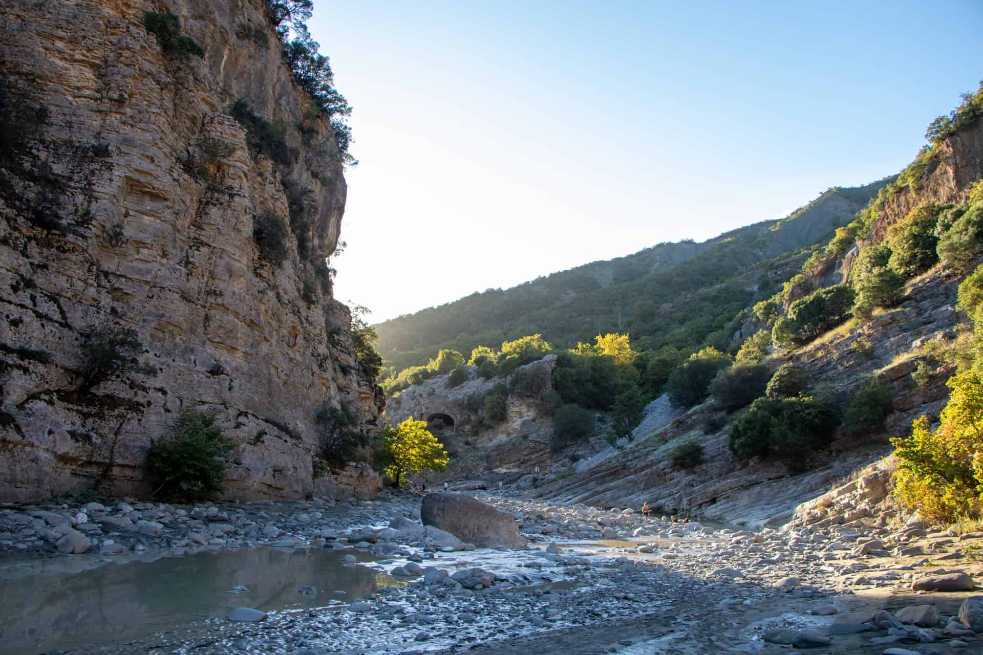 IMG_2056 Langarica Canyon -