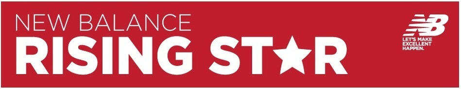 risingstarNB