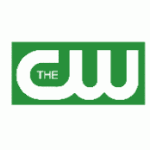logo6