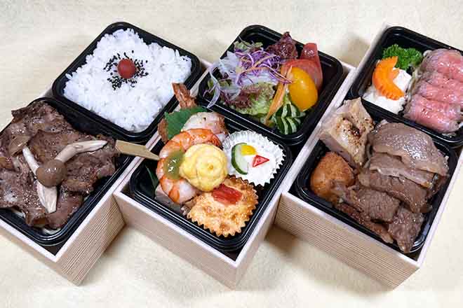 伊達(だて)(税込3,780円)