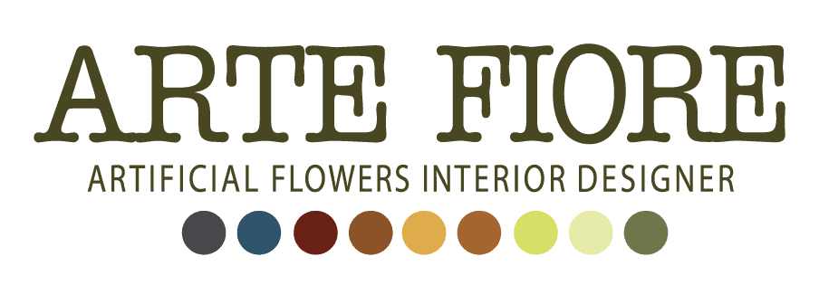 Arte Fiore