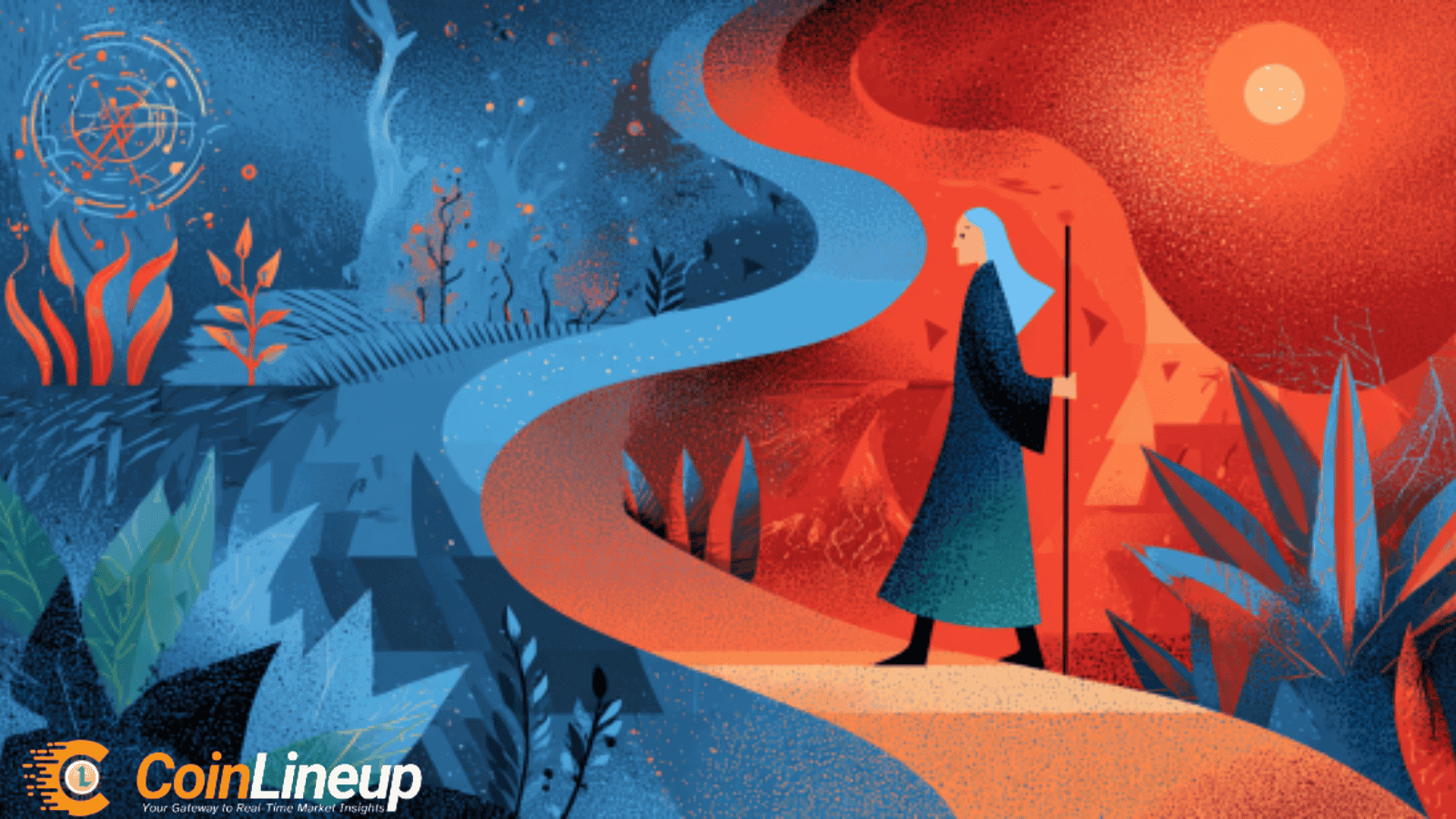 Top Crypto Presale Picks: High-Risk vs. Safe Choices for 2025