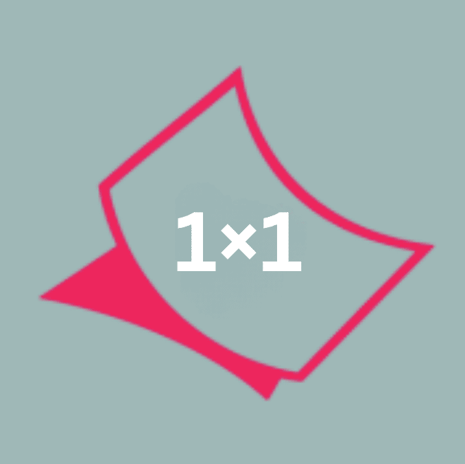 Gratis App fürs 1x1. Mit Einmaleinsaufgaben, Zahlenreihen 1-10 und vielen Modi sowie Tabelle