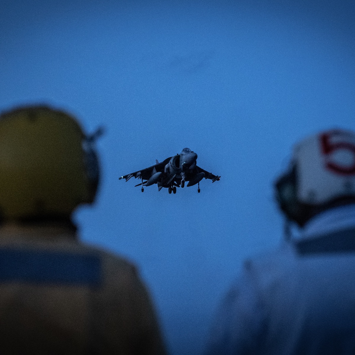 panerai Submersible Marina Militare