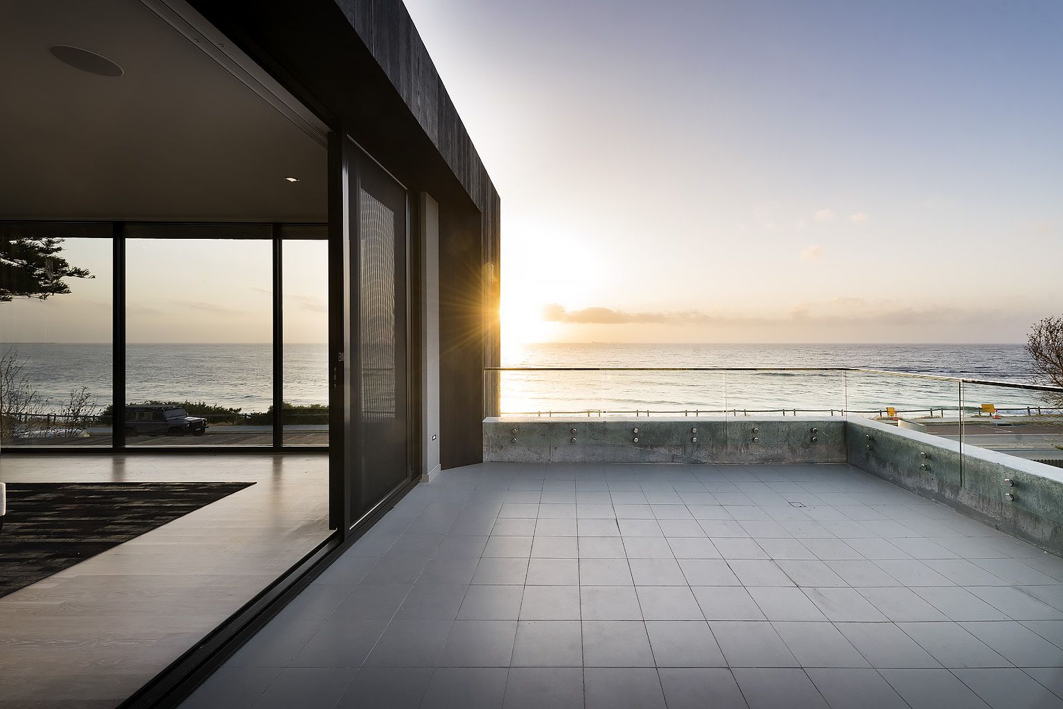 38 Marine Parade Cottesloe