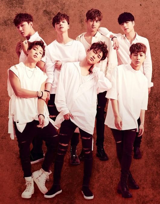 YG Entertainment