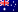 English en_AU