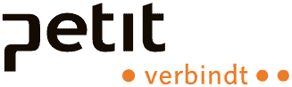 logo petit verbindt