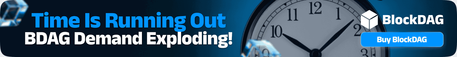 Missed Early DOGE and SHIB? BlockDAG’s Private Round Could Be Your Next 200× Opportunity! 21 ZKP banner